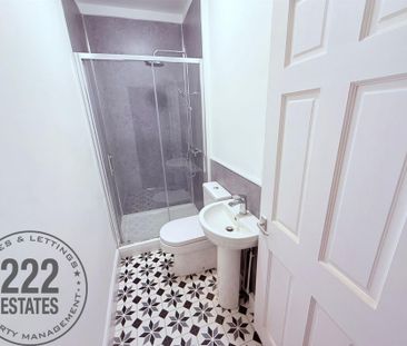 Cumberland Street - Warrington - WA4 - Photo 5