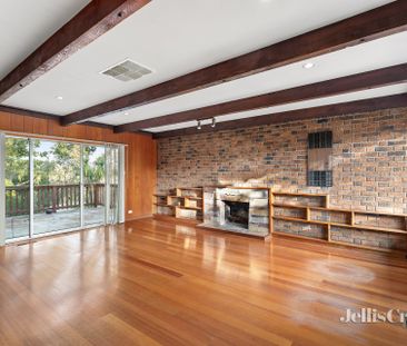 111 Cowin Street, Diamond Creek - Photo 5