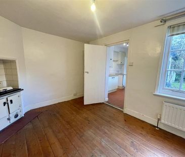 3 bedroom cottage to rent - Photo 3
