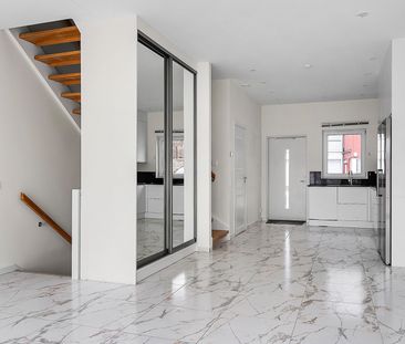 Sockerbruksgatan, Södertälje - Photo 4