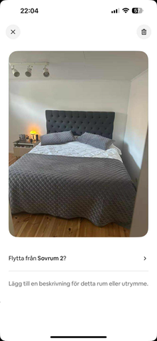 Laxvägen, Tumba - Photo 5