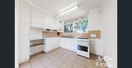 Low-Maintenance Living in the Heart of Surrey Hills - Photo 4