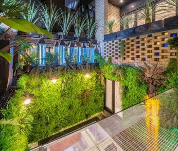 3 Bedroom House To Let - Photo 5