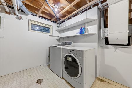 For Lease - 14 Pineslope Crescent Unit# Lower, Toronto, Ontario - Photo 4