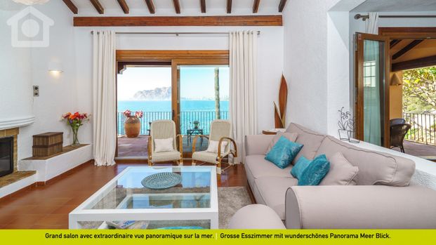 Big Blue WINTER OFFER - Foto 1