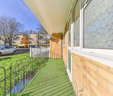 Bredhurst Close, Penge, SE20 - Photo 4