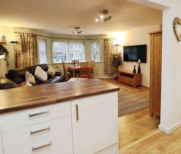 Riverside Court, New Ferry, CH62 - Photo 1