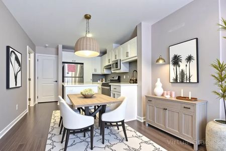 6565 Rue Laurendeau, Montréal (Le Sud-Ouest), QC H4E - Photo 5