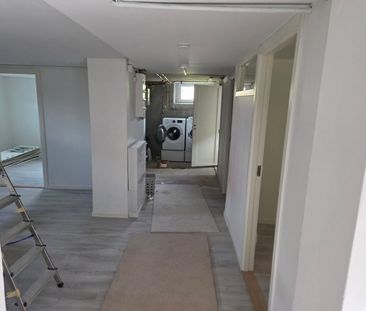 Bor - 3rok - tillsv - 8.912kr/mån - Foto 4