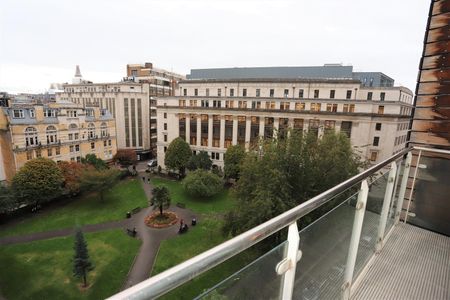 Century Buildings, Manchester - Photo 3