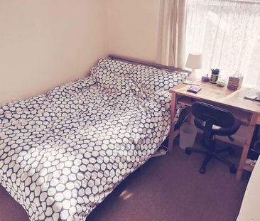 3 bedroom house to rent - Photo 5