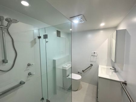 OVER 55s ONLY!!! Peaceful Living - Photo 5