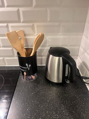 Studio te huur - Foto 2