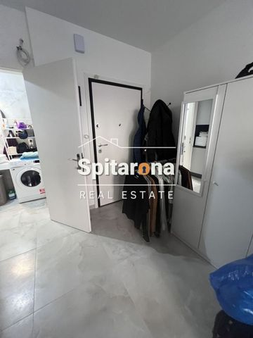 Studio/Γκαρσονιέρα για ενοικίαση Άνω Τούμπα (Τούμπα) - Photo 3