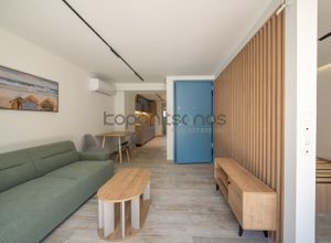 Διαμέρισμα για ενοικίαση - Πάτρα, - Φωτογραφία 1