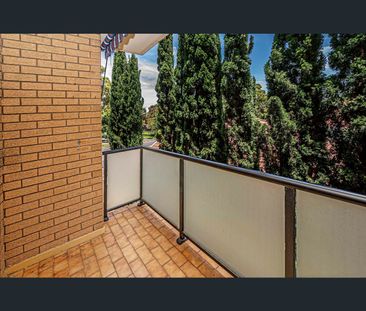 5/94 Gardeners Road, Kingsford, NSW 2032 - Photo 1