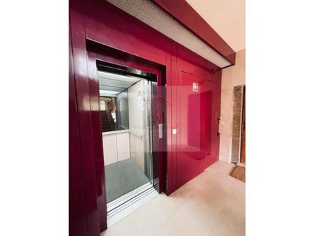 2 bedroom luxury Apartment for rent in Estoril, Cascais, Lisbon - Photo 2