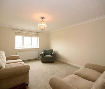 2 bedroom property to rent - Photo 6