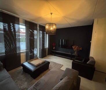 Huis te huur: Knelisroos 23 5422 DN Gemert - Photo 1