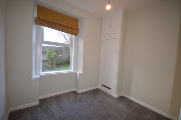 17B Forest Park Road, West End, Dundee - Photo 1