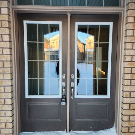 For Lease - 338 Fleetwood Drive, Oshawa, Ontario - Photo 3