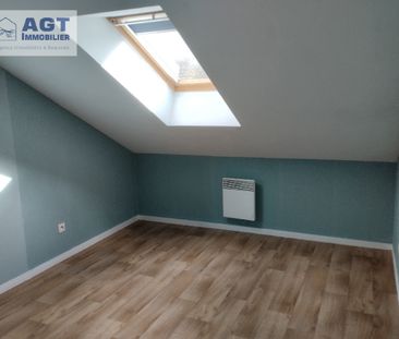 Location Appartement 3 pièces 45m² BEAUVAIS 60000 - Photo 6