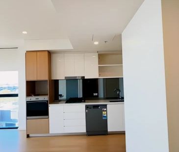 6 Pual Street Zetland, Sydney - Photo 1