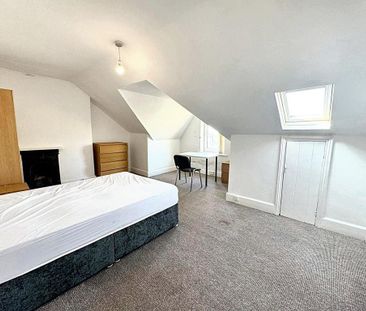 5 bedroom house to rent - Photo 5