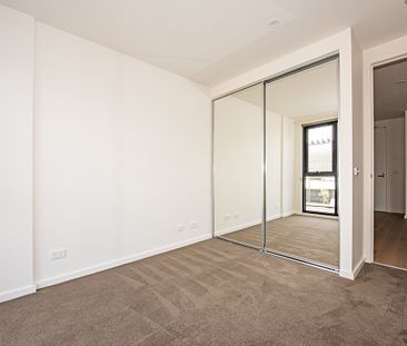 113/16 Woorayl Street, Carnegie VIC 3163 - Apartment For Rent | Domain - Photo 4