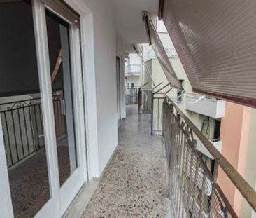 (Προς Ενοικίαση) Κατοικία , Διαμέρισμα | Ν.Λάρισας , Λάρισα – 50 τ.... - Photo 5