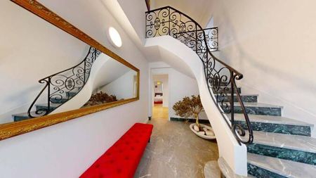 🌟 Bienvenue dans notre coliving "Pageot" à Nantes! 🏡 - Photo 4