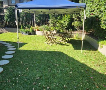 Wahroonga - Photo 5