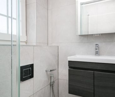 3 Bed End Terrace, Warwick Court, SE26 - Photo 2