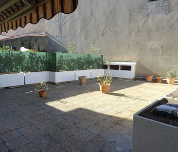 Location Appartement 3 pièces 73m² MONTPELLIER 34000 - Photo 6