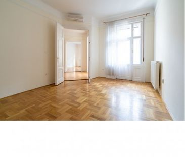 Hegedűs Gyula Street – 5. fotó