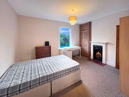 Leopold Street, St Clements, Cowley, Oxford, OX4 - Photo 2