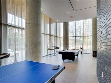 For Lease - 105 The Queensway N/A Unit# 3201, Toronto, Ontario - Photo 3