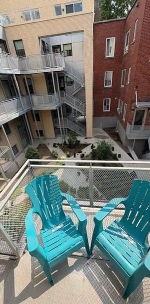 CACHET TRES SPECIAL NOUVEAU SUR LE MARCHÉ 1, 2 ou 3 CAC FERMÉES - Photo 1