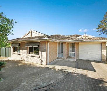 North Easterly Facing Villa! - Photo 6