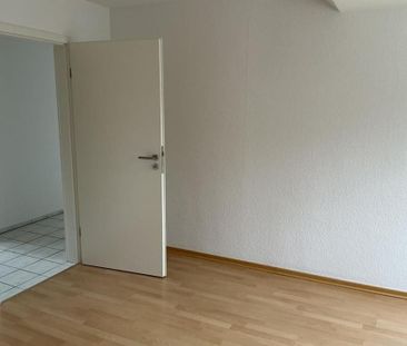 Geräumige helle 4-Zimmer-Wohnung in Zeven - ab sofort anmietbar - Photo 5