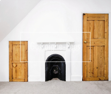 York Road, Guildford GU1 - Photo 4