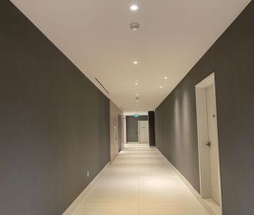 For Lease - 50 Upper Mall Way N/A Unit# 2205, Vaughan, Ontario - Photo 4