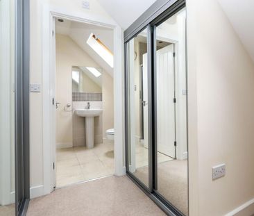 3 bedroom house to rent - Photo 6