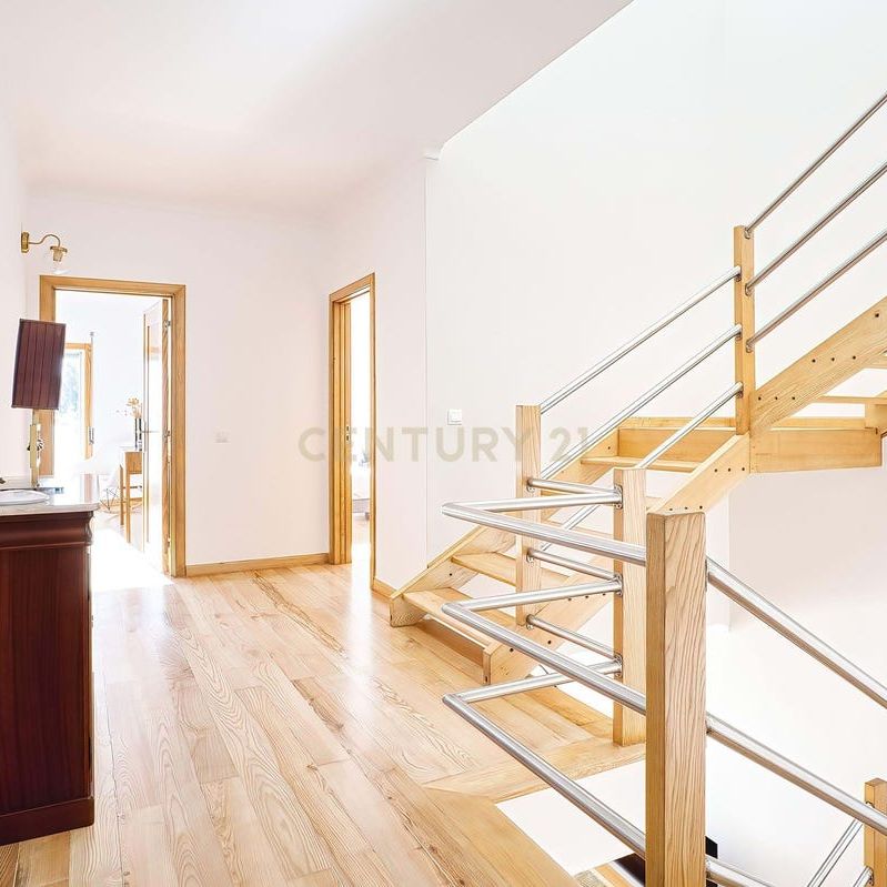 Nazaré, Leiria - Photo 1