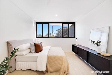 Studio with 1 bathroom - Photo 2