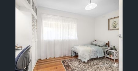 Immaculate Family Home in MWSC Catchment - Photo 3