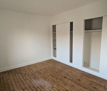 Maison meublée 3 pièces 66 m2, - Photo 2