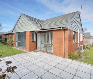 72D Tuckers Road, Casebrook - Photo 5