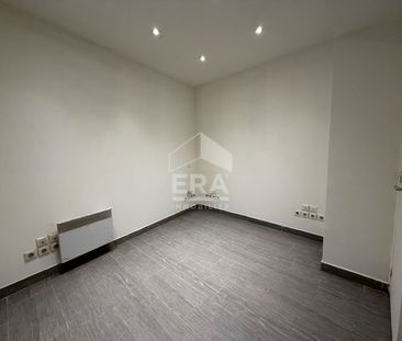 2 pièces - La Colle Sur Loup + Cave - Photo 1