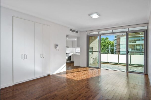 401/1-3 Sturt Place, 2075, St Ives Nsw - Photo 1